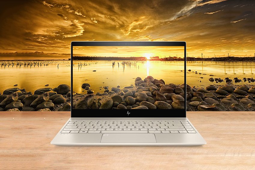 Laptop HP Envy 13-AH0051VM-1.jpg